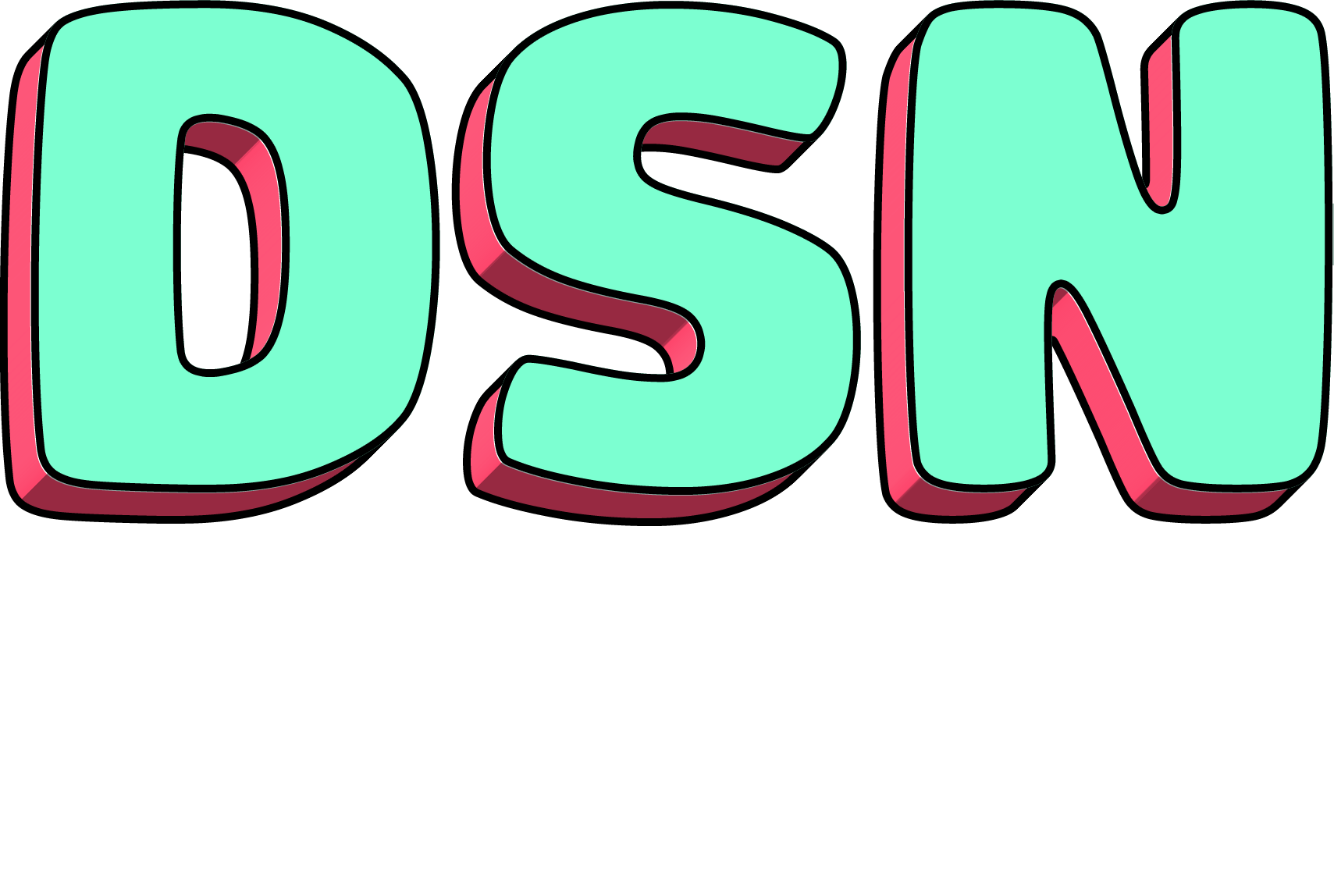 HỌC TIẾNG ANH SONG NGỮ